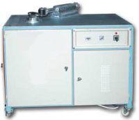 Masina de ondulat fier forjat